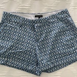 Women’s shorts